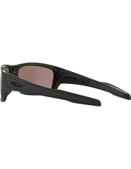 Gafas de sol Turbine Oakley para hombres Polarizadas