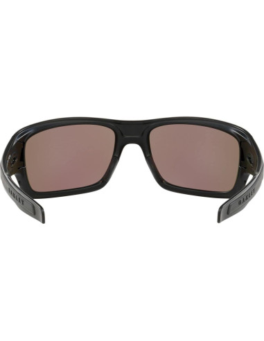 Gafas de sol Turbine Oakley para hombres Polarizadas
