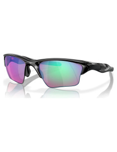 Gafas de sol Oakley Oo9154 Half Jacket 2.0 XL Prizm Golf