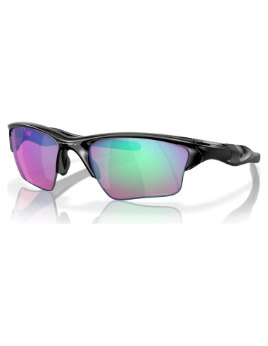 Gafas de sol Oakley Oo9154 Half Jacket 2.0 XL Prizm Golf