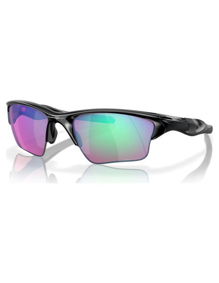 Gafas de sol Oakley Oo9154 Half Jacket 2.0 XL Prizm Golf Gafas de sol Oakley Oo9154 Half Jacket 2.0 XL Prizm Golf