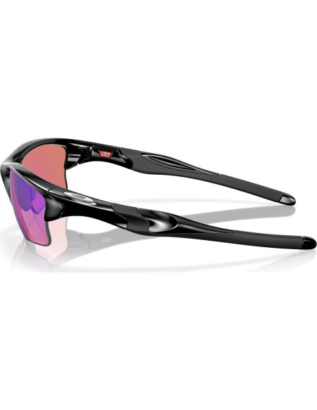 Gafas de sol Oakley Oo9154 Half Jacket 2.0 XL Prizm Golf Gafas de sol Oakley Oo9154 Half Jacket 2.0 XL Prizm Golf