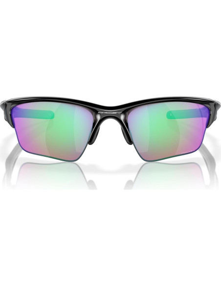 Gafas de sol Oakley Oo9154 Half Jacket 2.0 XL Prizm Golf Gafas de sol Oakley Oo9154 Half Jacket 2.0 XL Prizm Golf