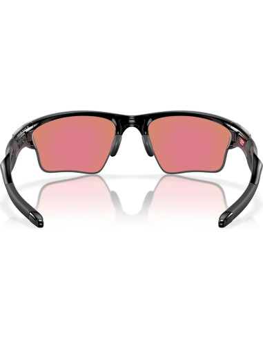 Gafas de sol Oakley Oo9154 Half Jacket 2.0 XL Prizm Golf