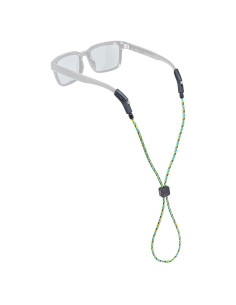 Retenedor de Gafas Chums 3mm Unisex Ajustable y Seguro