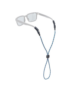 Retenedor de Gafas Chums 3mm Ripcord Unisex Ajustable