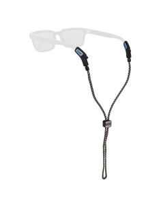 Retenedor de Gafas Chums Ripcord 3mm Ajuste Universal