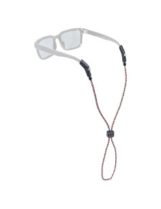 Retenedor de Gafas Chums 3mm Ripcord Unisex Ajustable