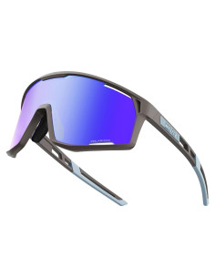 Gafas de sol OutdoorMaster Hawkview polarizadas UV400