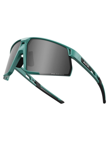 Gafas de sol OutdoorMaster HawkView polarizadas UV400