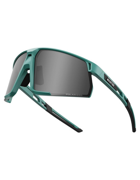 Gafas de sol OutdoorMaster HawkView polarizadas UV400