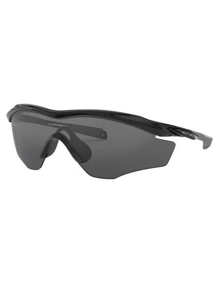 Gafas de sol Oakley M2 Frame XL para hombres 45mm lentes Gafas de sol Oakley M2 Frame XL para hombres 45mm lentes