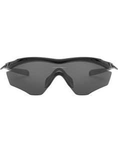 Gafas de sol Oakley M2 Frame XL para hombres 45mm lentes 2
