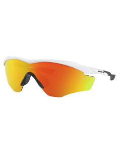 Gafas de sol Oakley M2 Frame XL para hombres - Protección UV