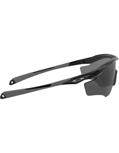 Gafas de sol Oakley M2 Frame XL para hombres 45mm lentes
