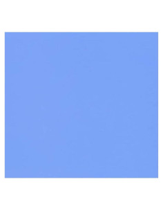 Almohadilla Térmica AIYUNNI 100x100x0.5mm 6.0 W/mK Silicona