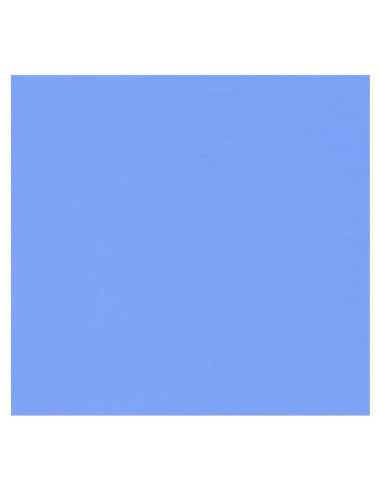 Almohadilla Térmica AIYUNNI 100x100x0.5mm 6.0 W/mK Silicona