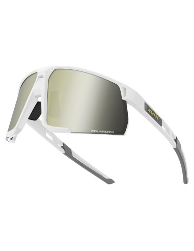 Gafas de sol OutdoorMaster HawkView polarizadas UV400