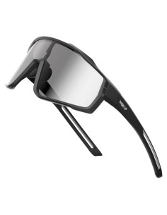 Gafas de sol deportivas WGKVP 5051 UV400 polarizadas