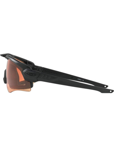 Gafas de sol Oakley M Frame OO9 para hombres - Anti-vaho