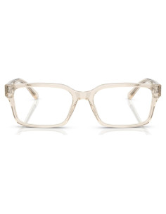 Gafas de Prescripción Emporio Armani EA3244 Hombre Iridiscente