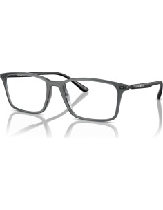 Gafas de Prescripción Emporio Armani EA3237 Rectangulares 2