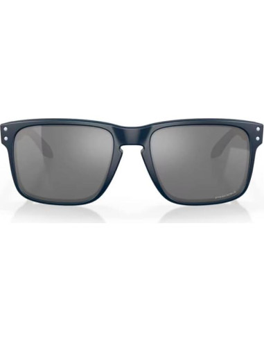 Gafas Oakley SI Holbrook Multicam Azul Mate con Lentes Prizm