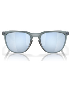 Gafas de sol cuadradas Oakley Thurso OO9286 polarizadas