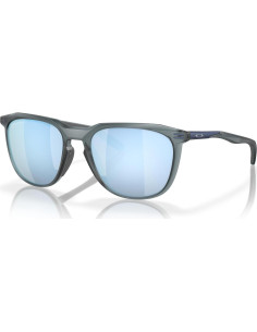 Gafas de sol cuadradas Oakley Thurso OO9286 polarizadas 2