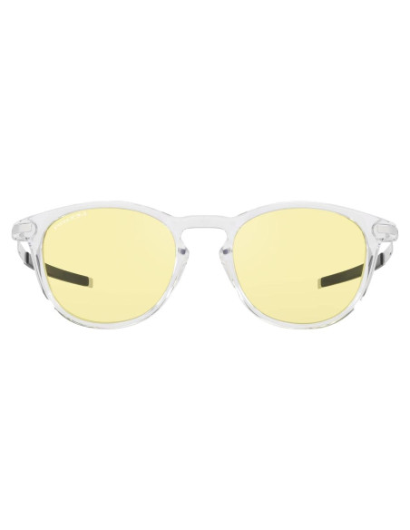 Gafas de sol Oakley Pitchman R redondas para hombres Gafas de sol Oakley Pitchman R redondas para hombres