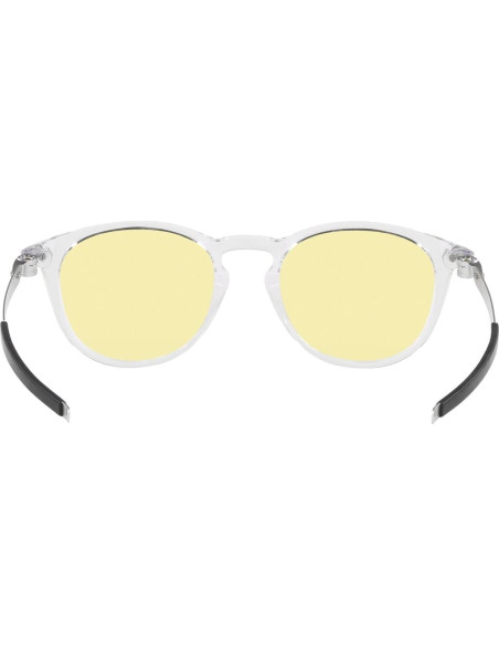 Gafas de sol Oakley Pitchman R redondas para hombres Gafas de sol Oakley Pitchman R redondas para hombres