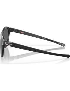 Gafas de sol redondas Oakley OO9126 Reedmace 54mm 2