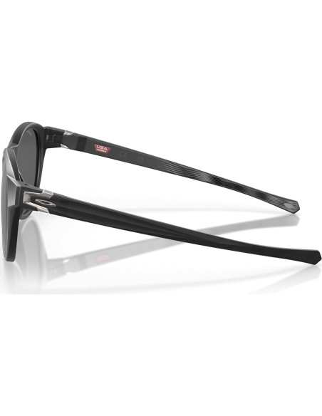 Gafas de sol redondas Oakley OO9126 Reedmace 54mm