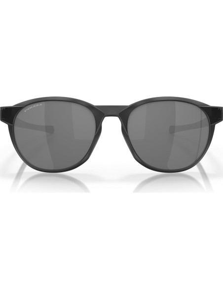 Gafas de sol redondas Oakley OO9126 Reedmace 54mm