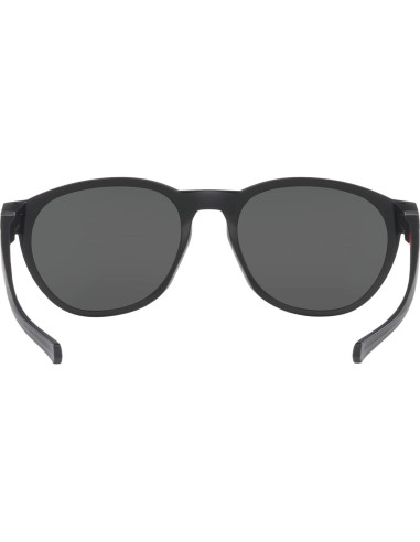 Gafas de sol redondas Oakley OO9126 Reedmace 54mm