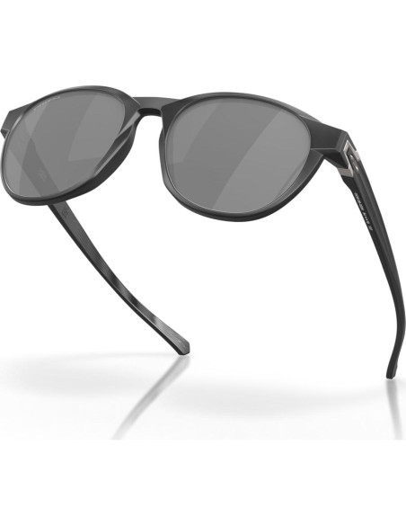 Gafas de sol redondas Oakley OO9126 Reedmace 54mm
