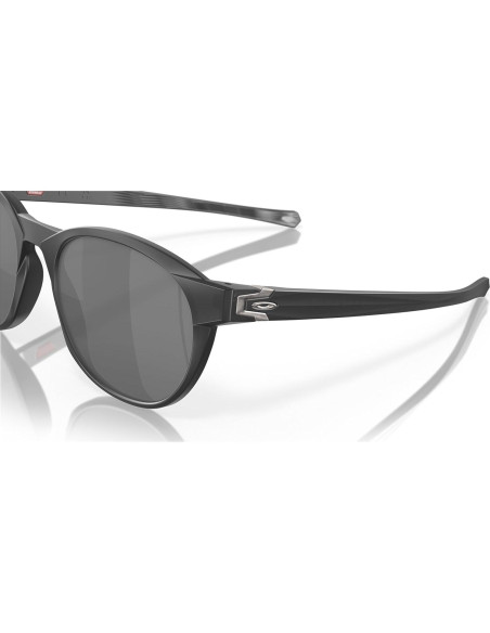 Gafas de sol redondas Oakley OO9126 Reedmace 54mm