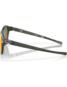 Gafas de sol redondas Oakley OO9126 Reedmace polarizadas 2