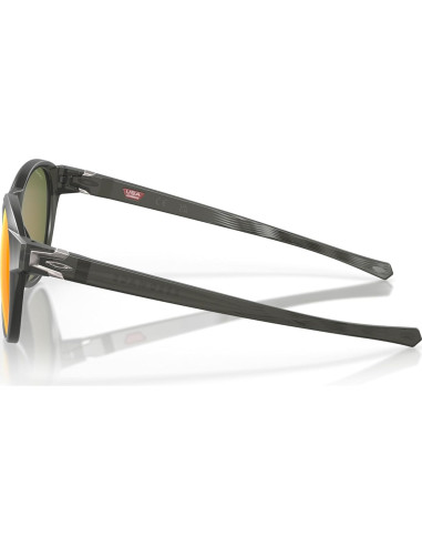 Gafas de sol redondas Oakley OO9126 Reedmace polarizadas