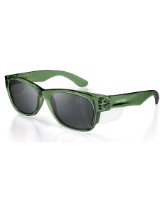 Gafas de Seguridad SafeStyle Classics UV400 Polarizadas