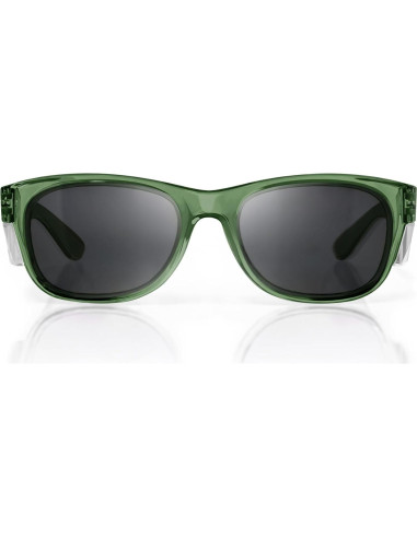 Gafas de Seguridad SafeStyle Classics UV400 Polarizadas