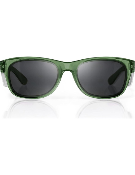 Gafas de Seguridad SafeStyle Classics UV400 Polarizadas