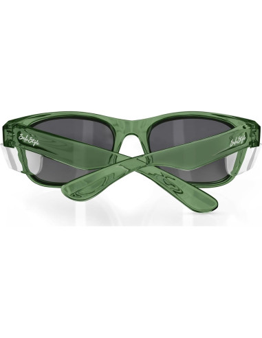 Gafas de Seguridad SafeStyle Classics UV400 Polarizadas
