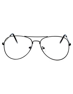 Gafas de sol aviador para hombres y mujeres marco metalico