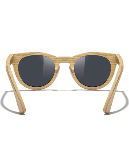 Gafas de sol polarizadas MERRY'S estilo vintage 48mm