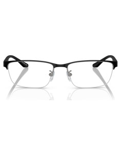 Gafas de Prescripción Emporio Armani EA1147 Rectangulares