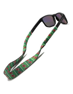 Correa Flotante de Neopreno para Gafas - 48 cm