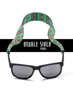 Correa Flotante de Neopreno para Gafas - 48 cm 2