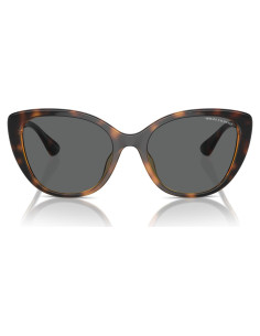 Gafas de sol cat eye Armani Exchange AX4111SU 54mm UV