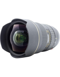 Objetivo Tokina AT-X Pro FX 16-28mm f/2.8 para Canon DSLR 2